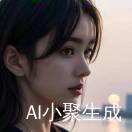ZO0gu8e17227