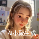 Nwsk1rr1741c