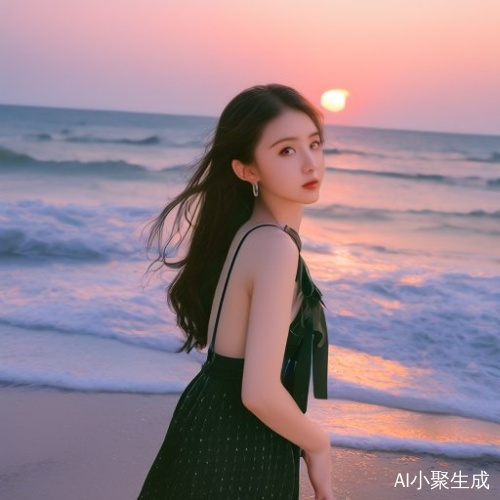 玖玖绘画