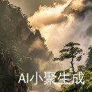 知音漫客