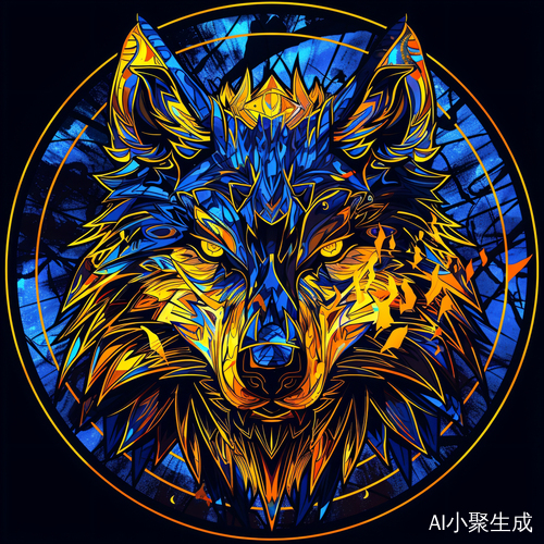 铠