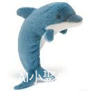 喜欢画画的小猫