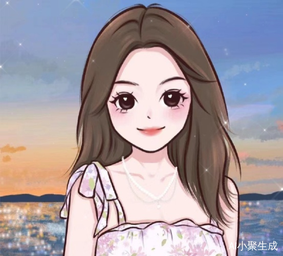 芊妤吖