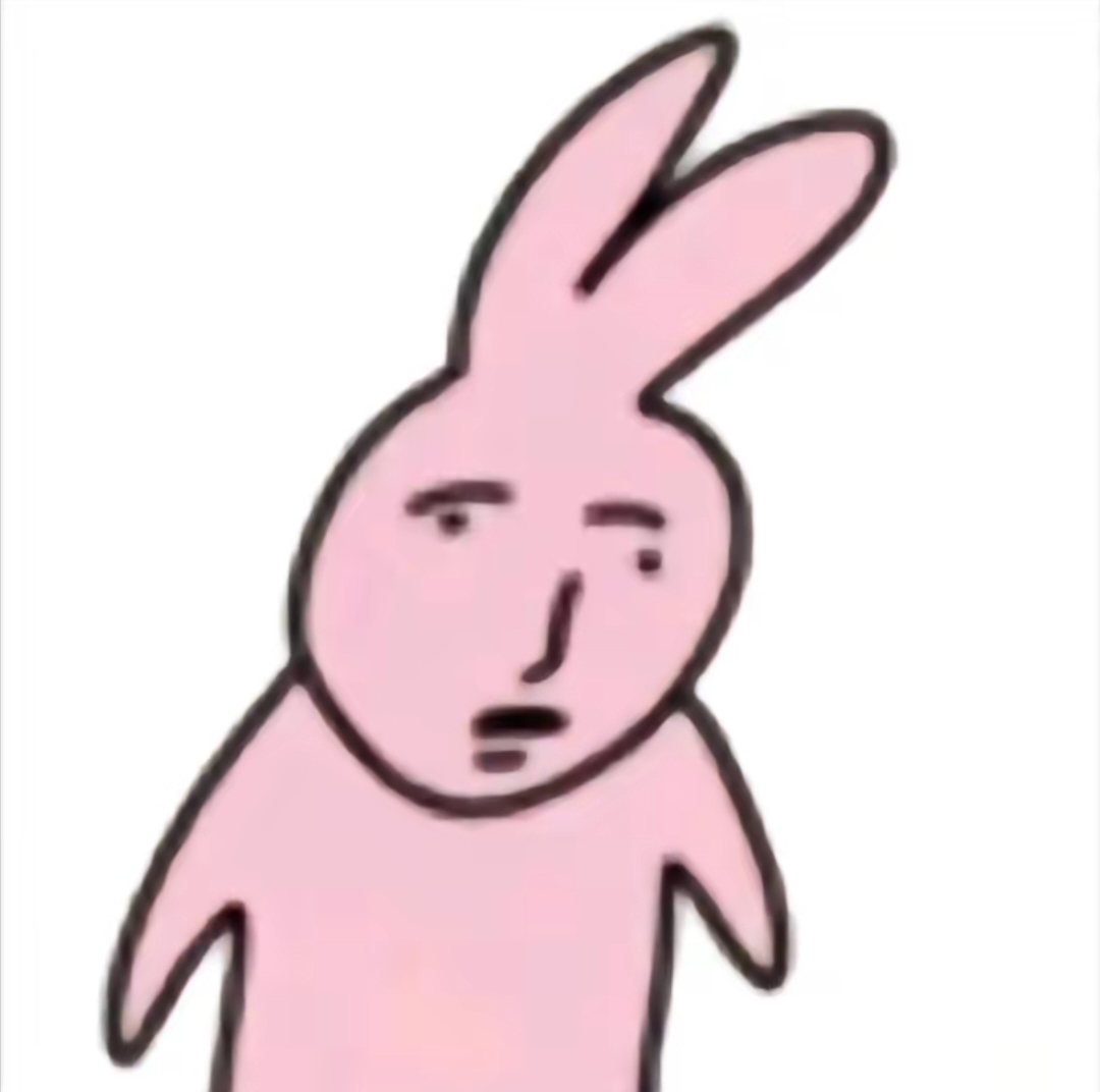 。。
