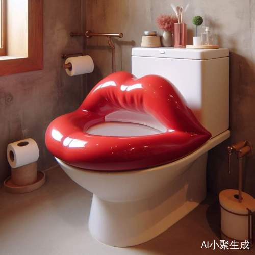 陈大侠