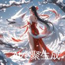 笑儿