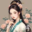 橘子🍊