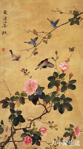 良工又现
