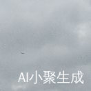 琪