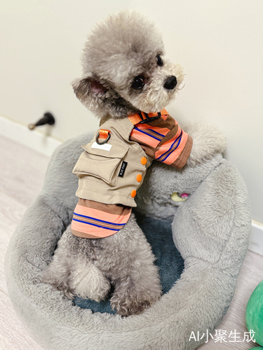 🤨改什么好呢🧐