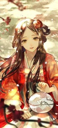 浛亭