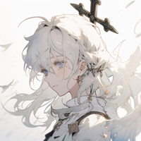 ドリーム