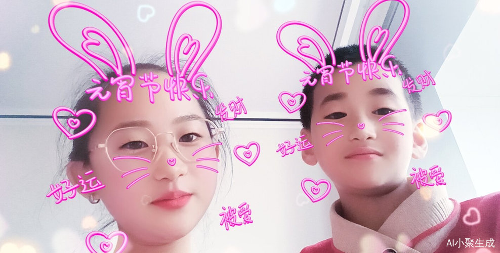 无忧