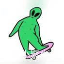 普通小孩爱生活₍ᐢ.