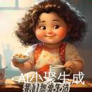 有听