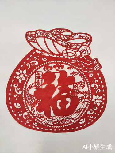 曙暮辉 ͮ ͣ ͤ🌈