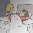 王妖妖