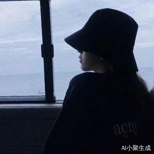 香菜加加加多加