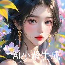 眠眠快跑