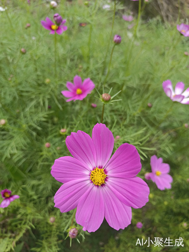 小糊涂