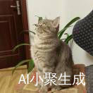 可口可乐
