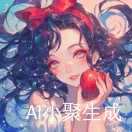 渡鸦吖～