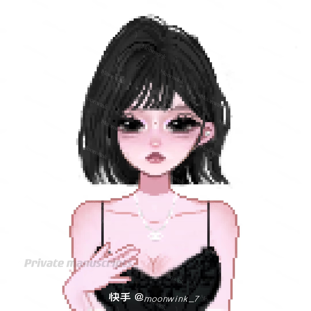 tT6vYLi1b84d