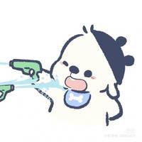 半程黎明