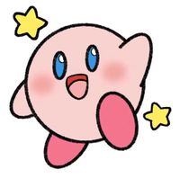 111