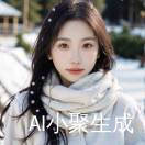 kMwJrNH1bc78