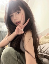 小琪