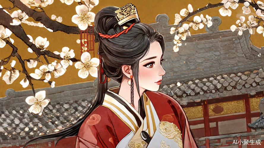 与语如兰313