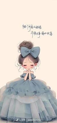 用笔说画
