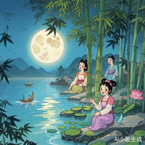 禁止吃鱼