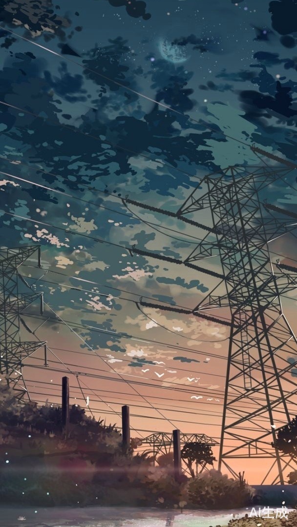 我想快乐去旅行