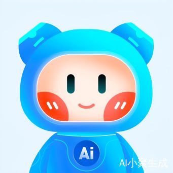 小小