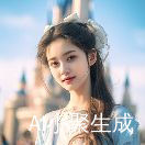 AI小聚画师