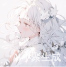 6gIYBVp1b581
