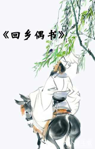 曦月