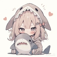 云棠.