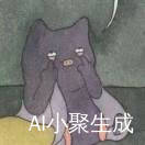 AUAzWT61c5bb