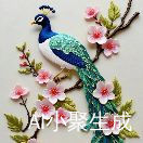 ペ旧梦