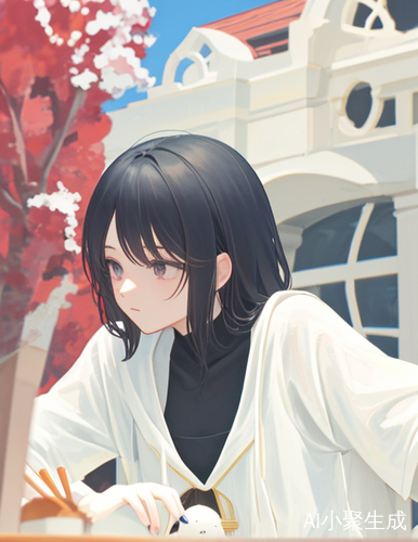 屁仙