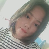 yan627710