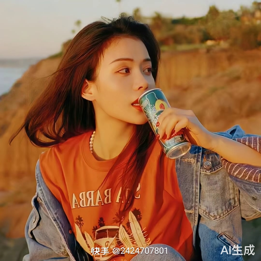 ᝰꫛꪮꪮꫜ 🌙