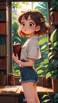 双木夕