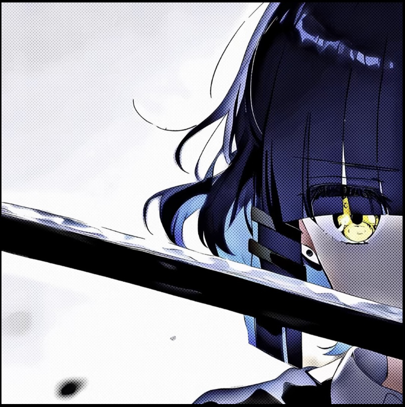 钢琴