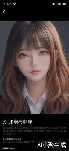 小铃铛🔔