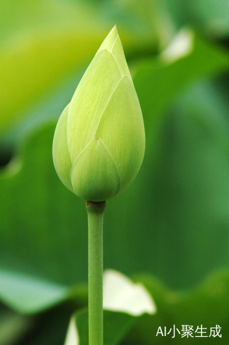   梦 之 缘