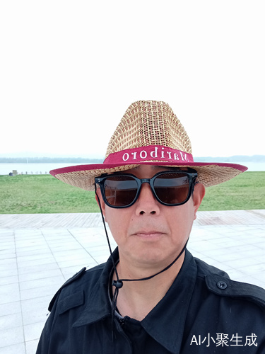 酒瓶越玩越有范